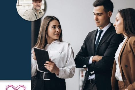 fbe8e95f 333e 4bf3 9633 66f5bdaadbec