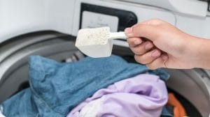 which is the right detergent for you 1660053514