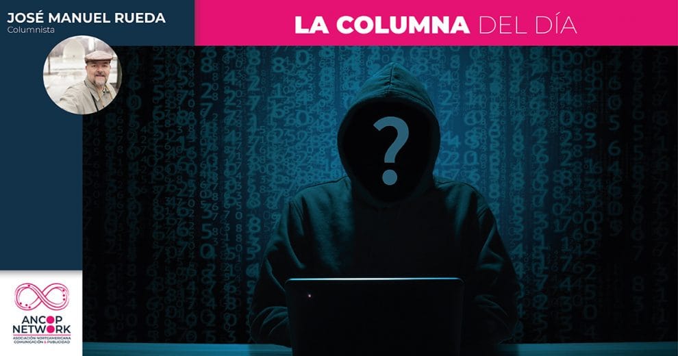 Columna Jose Manuel Rueda 3