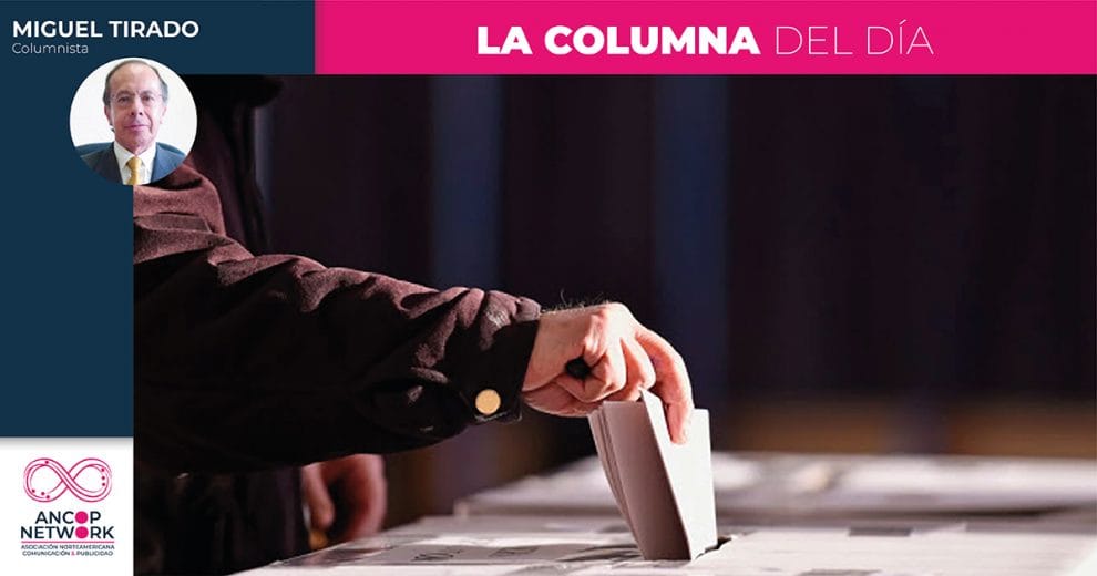 Columna Miguel Tirado 1