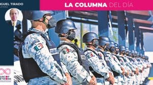 Columna Miguel Tirado 3