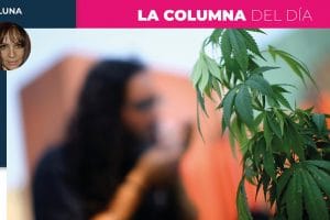 Columna Norma Luna 3