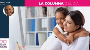 Columna Daniel Lee 6