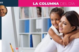 Columna Daniel Lee 6