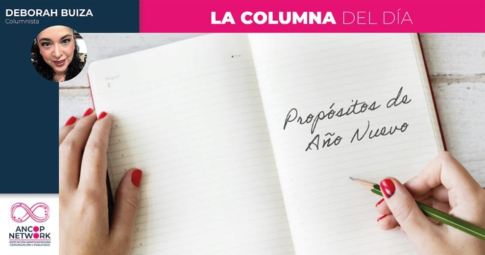 El fondo de la olla 11 Columna Deborah Buiza 1