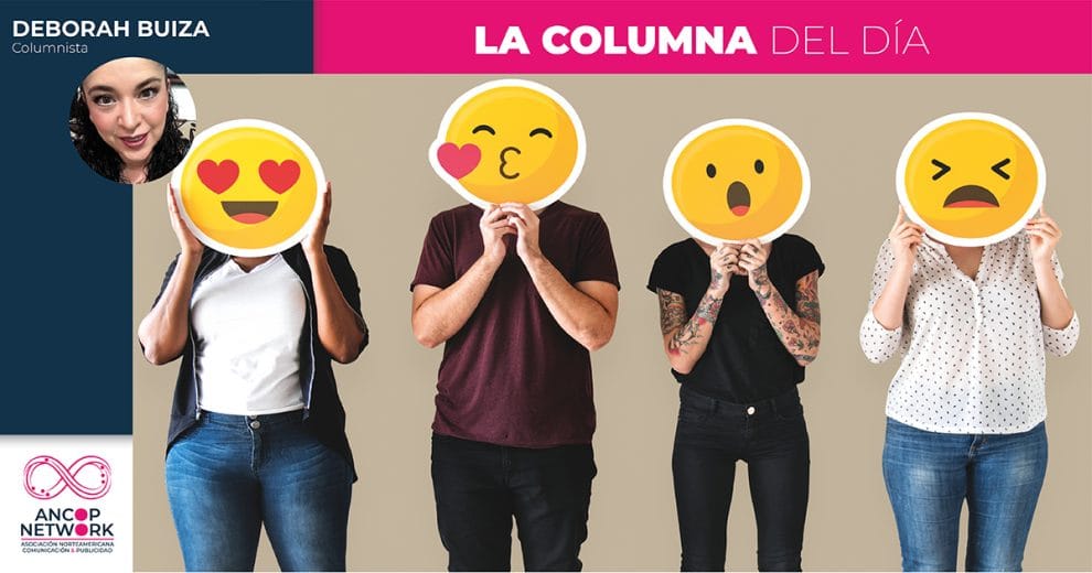 El fondo de la olla II 11 Columna Deborah Buiza 6