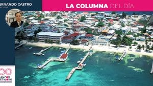 Columna Fernando Castro 2 1