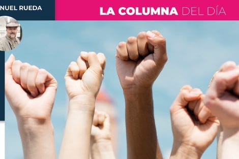 Columna Jose Manuel Rueda 1 1