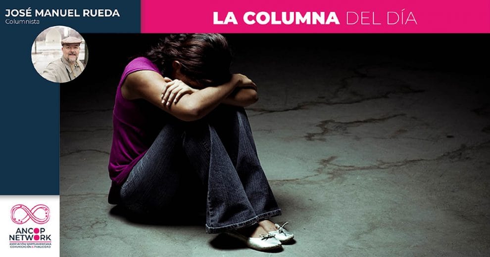 Columna Jose Manuel Rueda 7