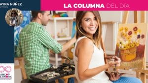 Columna Mayra Nunez 3