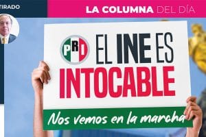 Columna Miguel Tirado 2 1