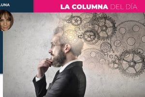 Columna Norma Luna 6