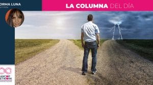 Columna Norma Luna 7