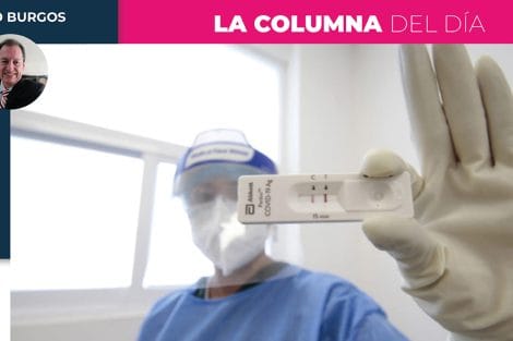 Columna Ricardo Burgos 2 1