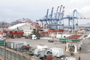 N A30 EU220120 2 DrupalMainImagenVertical.var 1579684793