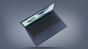 aspire vero av15 51 2816731