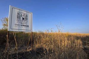 10 FOTO Leopoldo D. Vazquez Reyes CORTESIA