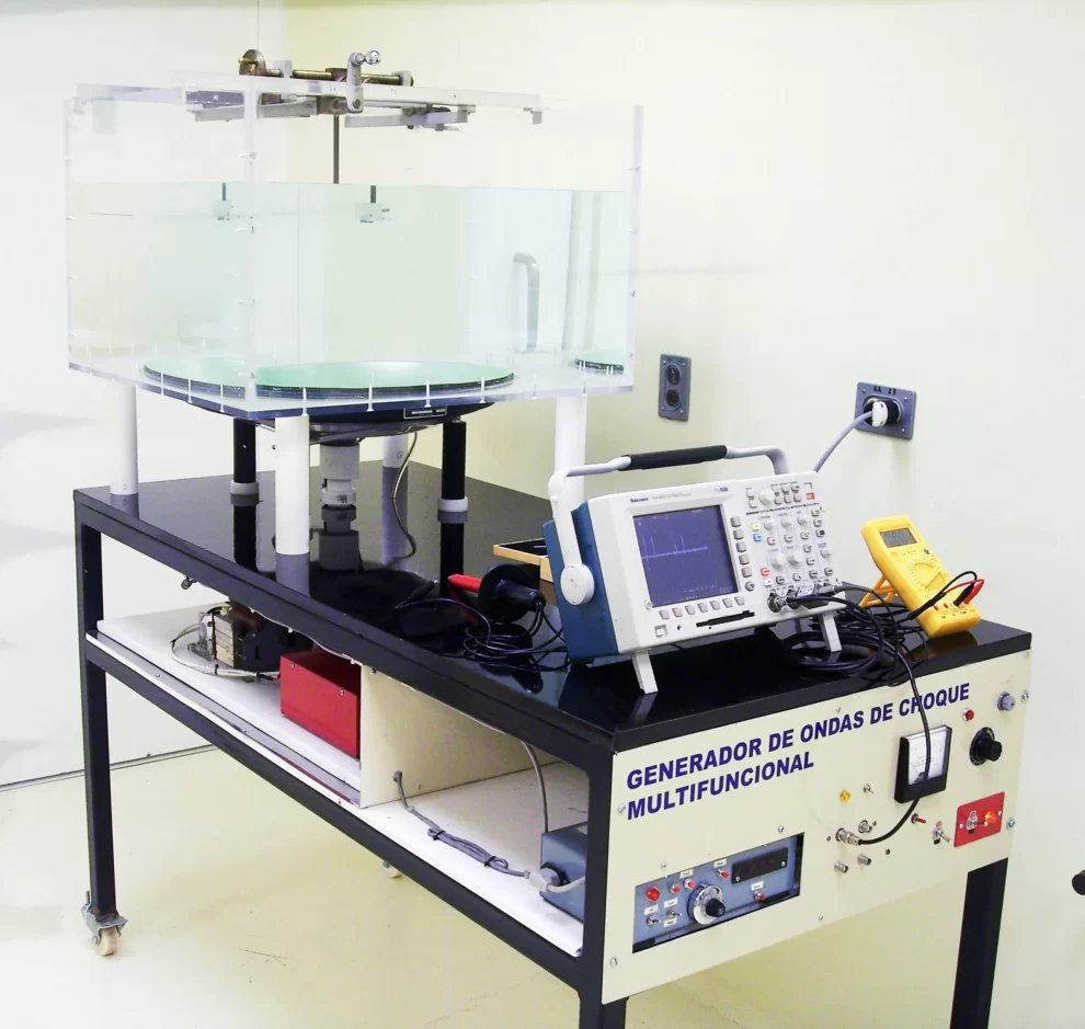 Extraen compuestos anticancerígenos de plantas con ondas de choque 11 10811 scaled 1
