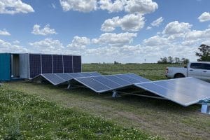 1133784584 0 192 2048 1344 1920x0 80 0 0 3e9e470d6a5fc79a6027e1c89fb5641b