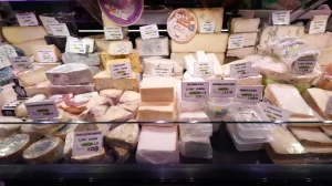 3625f3feaae53167473d60099fc8a567dea8de58w 1536x1025 1