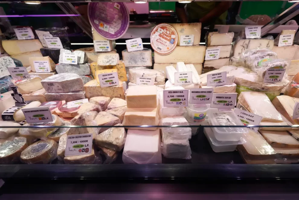 Rosso (BlaBlaCar/Consentio): Ahora es muy difícil no ser sostenible 11 3625f3feaae53167473d60099fc8a567dea8de58w 1536x1025 1