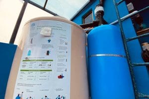 63911b73770bc195602250