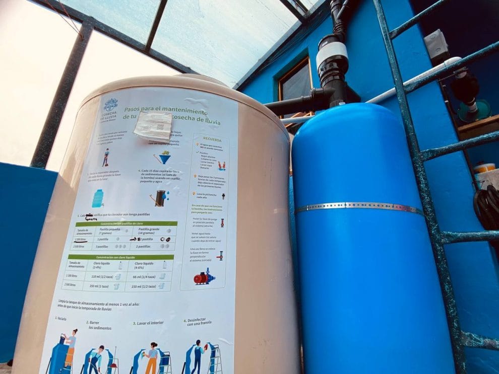 63911b73770bc195602250