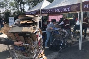 639255b1f1e96897252746