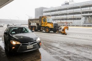 7b56775149cb0d40efeff84e29cf0b7686e50c8dw