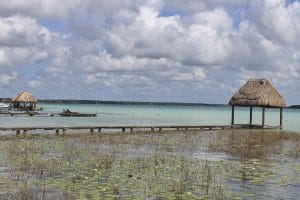 Bacalar
