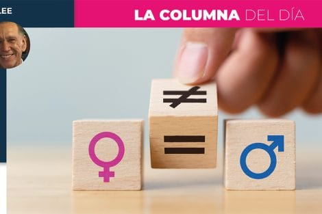 Columna Daniel Lee 2