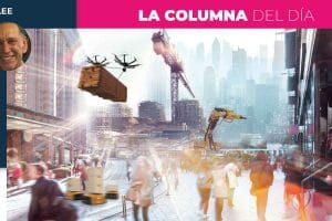 Columna Daniel Lee 3 1