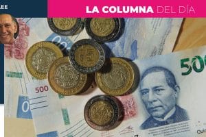 Columna Daniel Lee 8