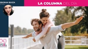 Columna Deborah Buiza 1