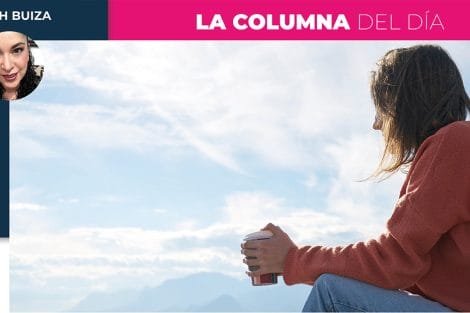 Columna Deborah Buiza 7