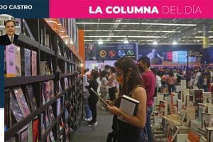 Columna Fernando Castro 4