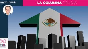 Columna Gustavo Lomelin 1