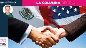 Columna Gustavo Lomelin 2