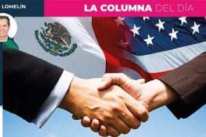 Columna Gustavo Lomelin 2