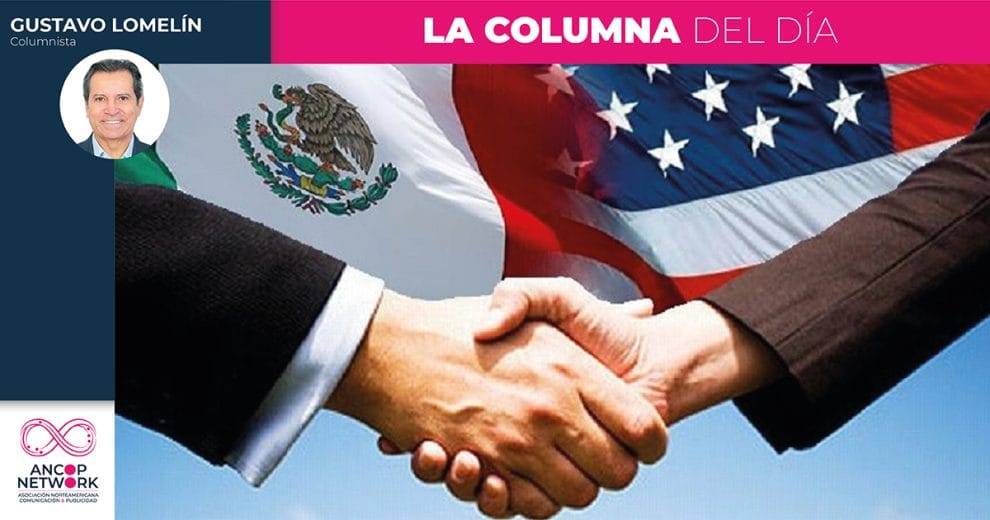 Columna Gustavo Lomelin 2