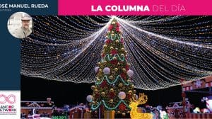 Columna Jose Manuel Rueda 12