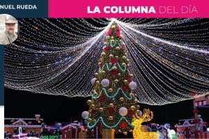 Columna Jose Manuel Rueda 12