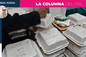 Columna Jose Manuel Rueda 2 1