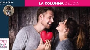 Columna Mayra Nunez 1 1