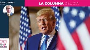 Columna Miguel Tirado 10