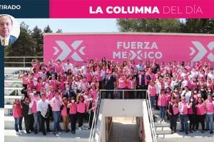 Columna Miguel Tirado 12