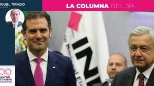 Columna Miguel Tirado 3 1