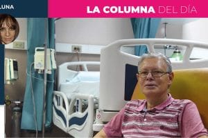 Columna Norma Luna 3 1