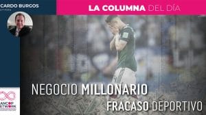 Columna Ricardo Burgos 3 1