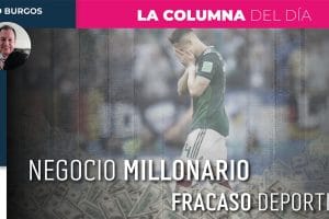 Columna Ricardo Burgos 3 1